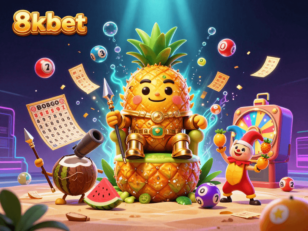 4 Expert Methods to Maximize 8xbet Gaming Success for Players in 2026