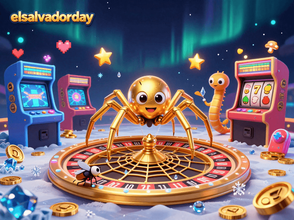 Research-Backed elsalvadorday Strategies That Deliver Winning Odds for Gamblers in 2026