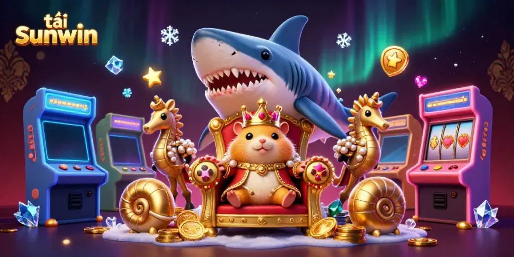 Play and discover thrilling games, tải sunwin app for rich casino rewards and excitement.