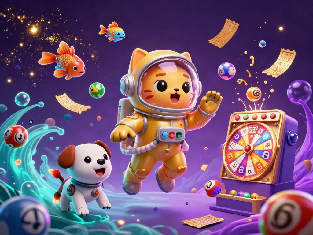 Experience thrilling wins at 99ok with space-themed gaming adventures full of excitement.